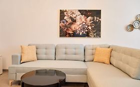 Mimosa Luxury Apartment 161 Spa N Pool Beach Resort